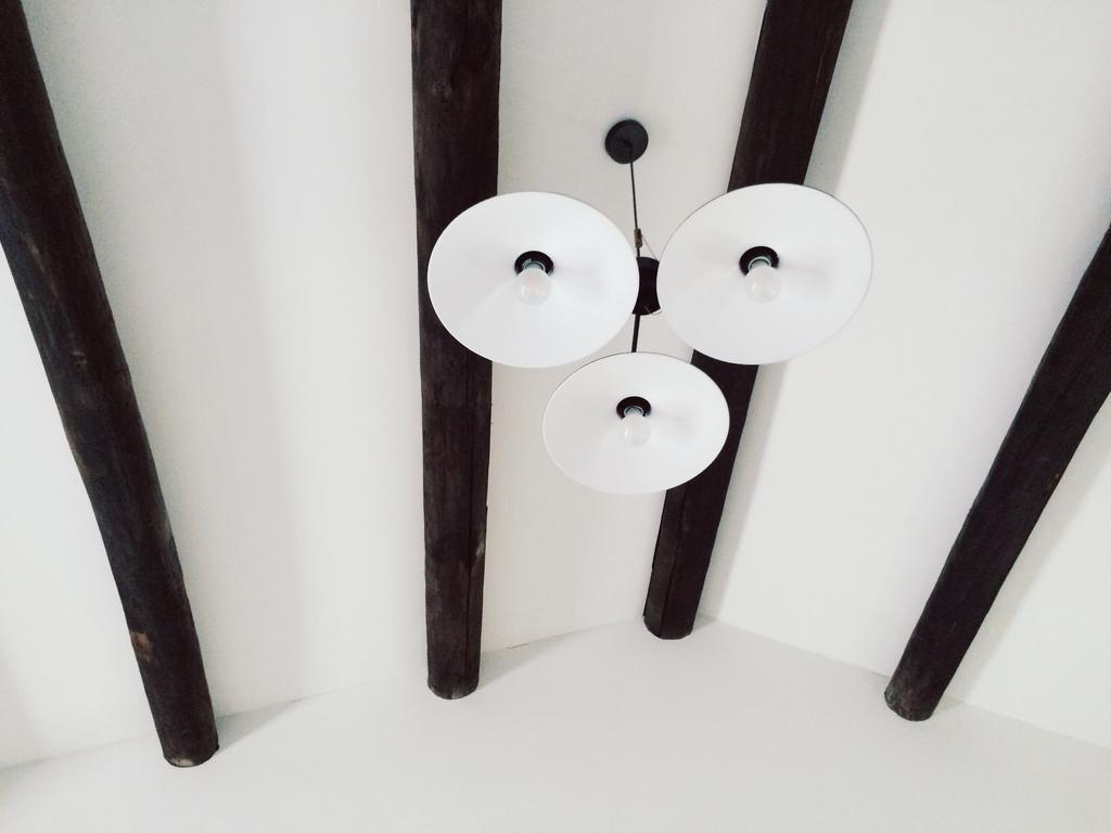 Xiaobei Home Tajnan Kültér fotó