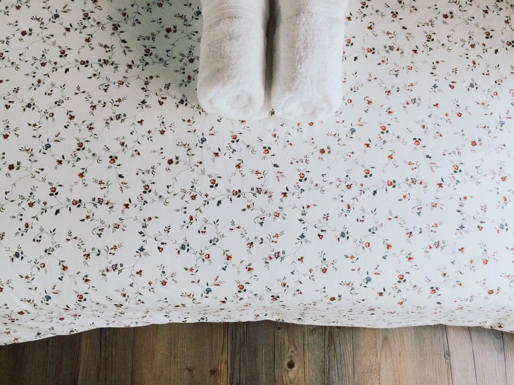 Xiaobei Home Tajnan Kültér fotó